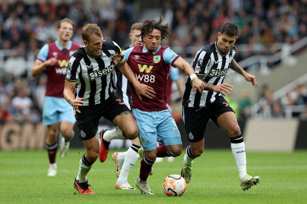 还必须精准 还必须精准