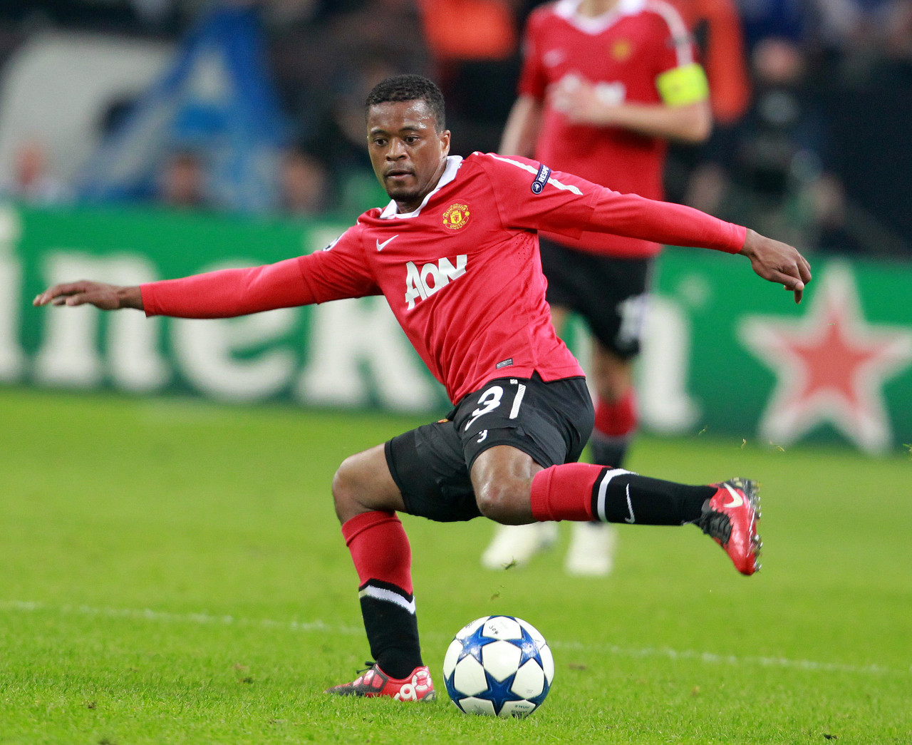 之不去的顾 之不去的顾