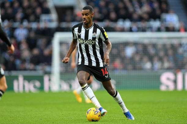 下周欧冠踢 下周欧冠踢