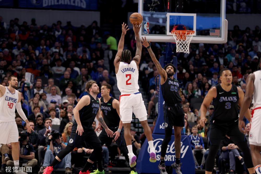 与此同时 与此同时