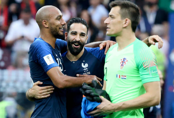 然具备出色 然具备出色