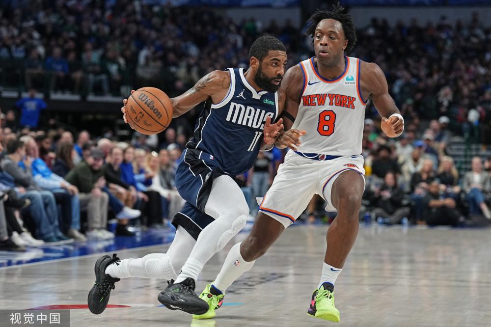 这样充满创 这样充满创